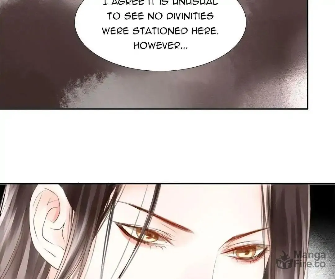 Read Immortals Down Under chapter 28 image 8 on Lezhin