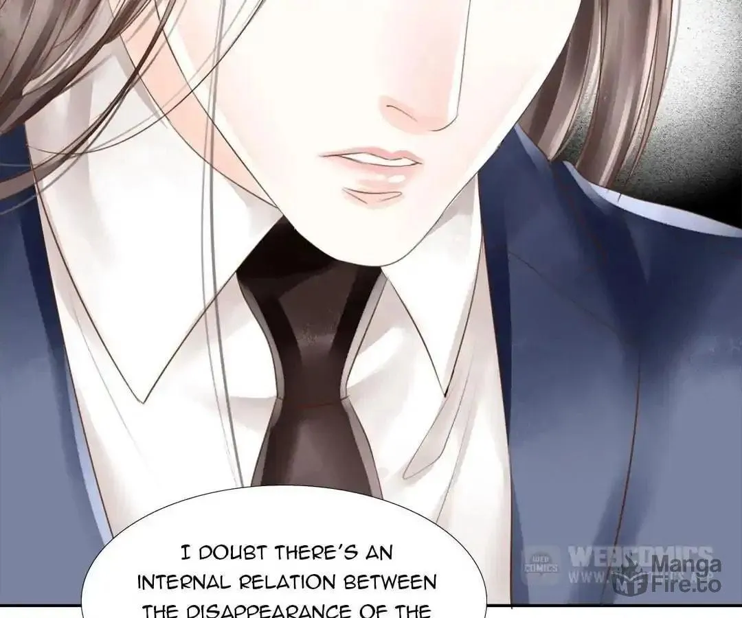 Read Immortals Down Under chapter 28 image 9 on Lezhin