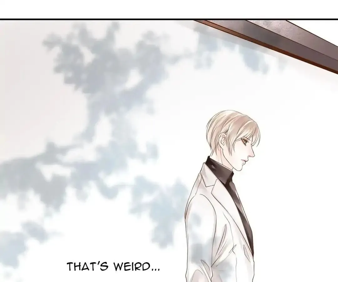 Read Immortals Down Under chapter 29 image 0 on Lezhin