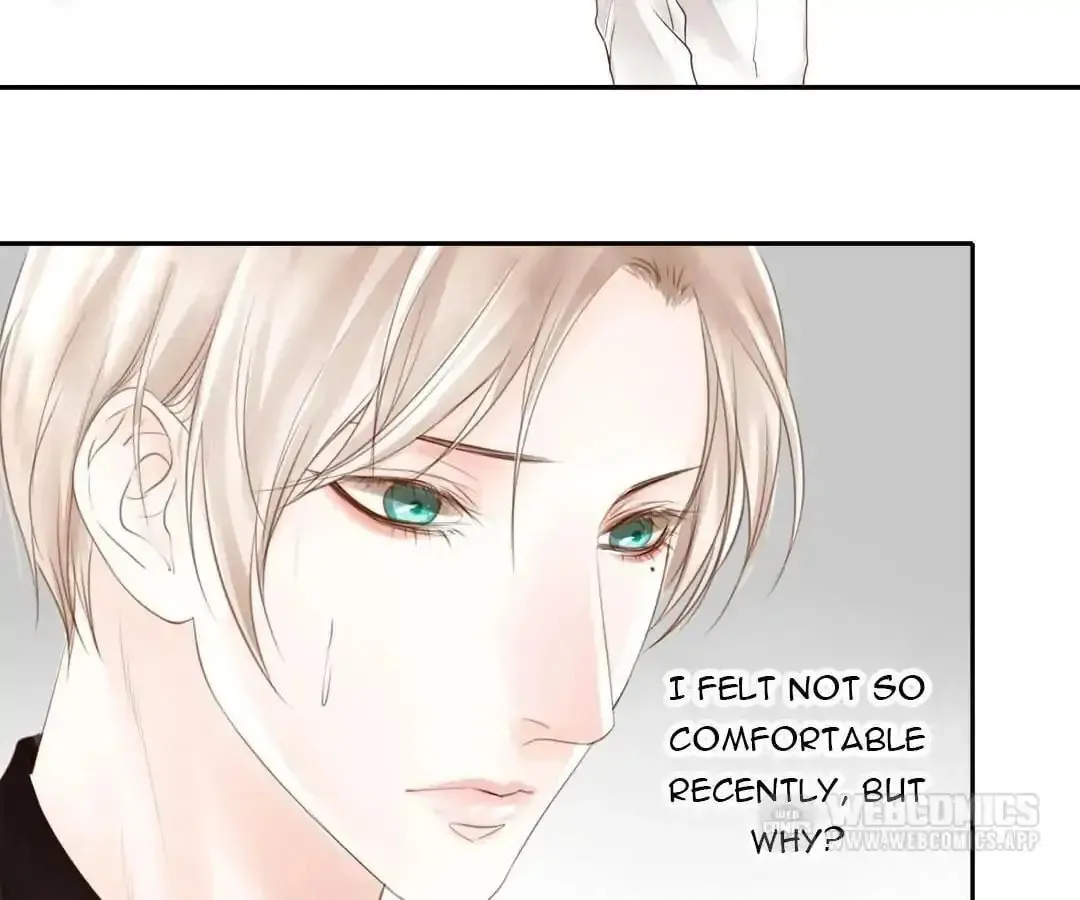 Read Immortals Down Under chapter 29 image 1 on Lezhin