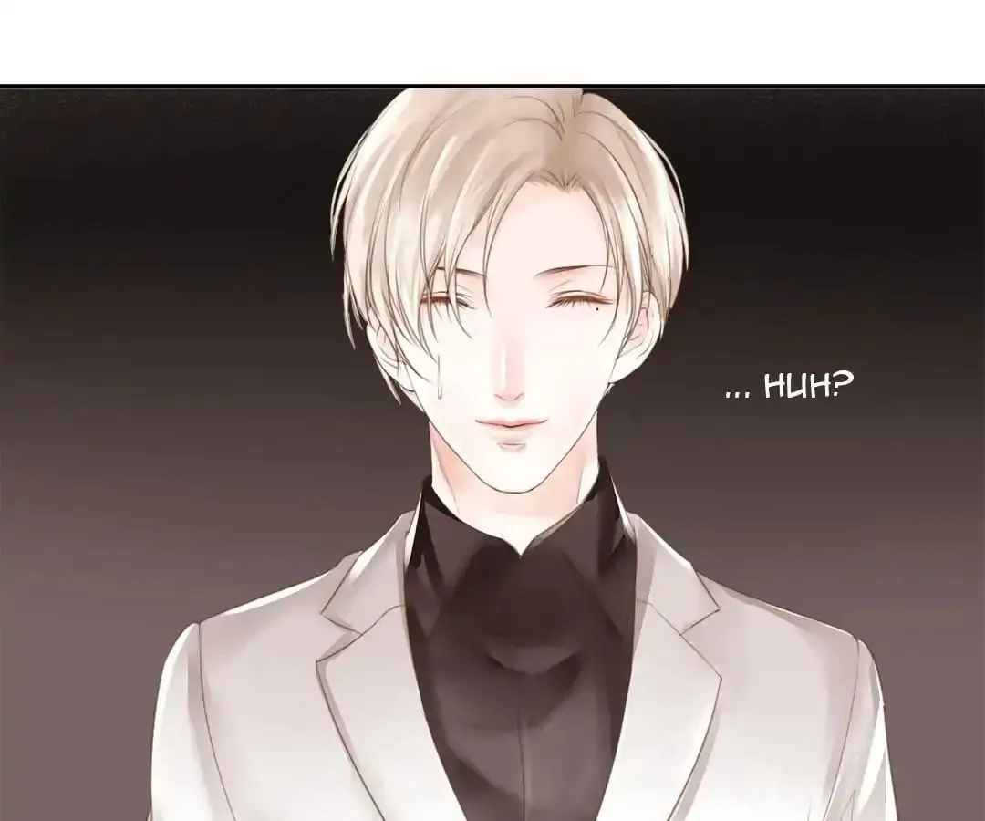 Read Immortals Down Under chapter 29 image 10 on Lezhin
