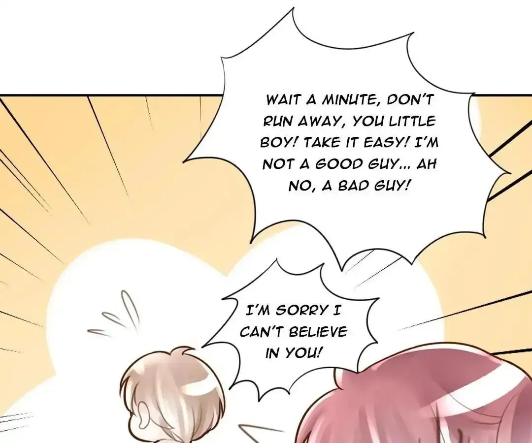 Read Immortals Down Under chapter 29 image 12 on Lezhin