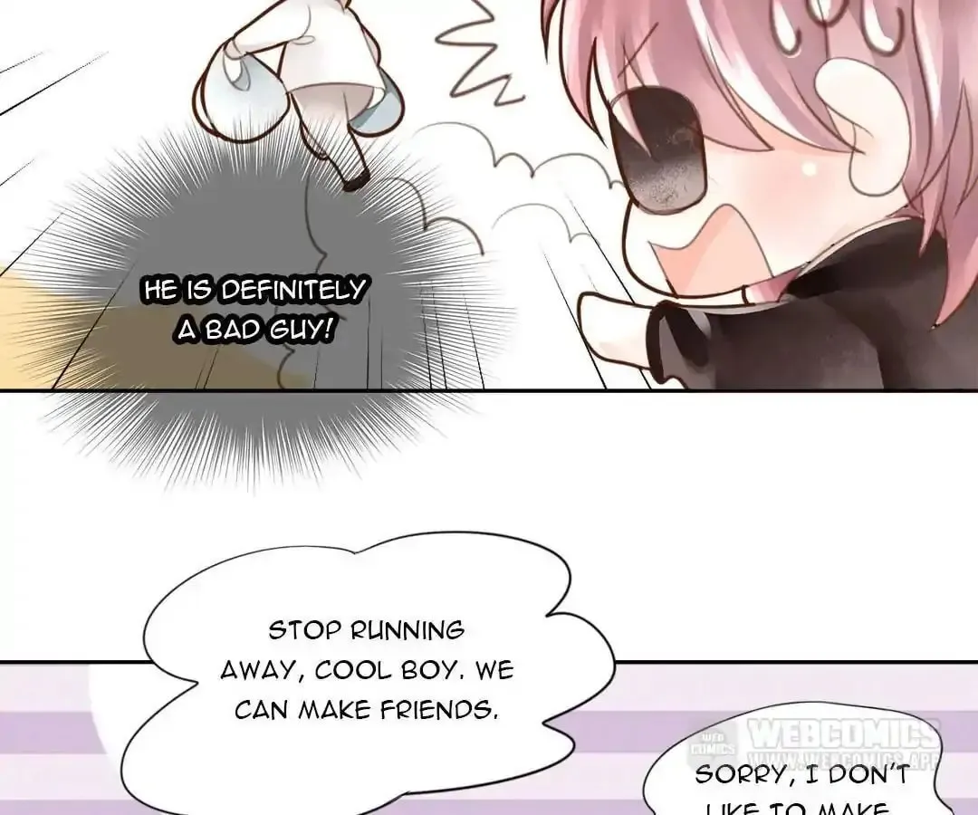 Read Immortals Down Under chapter 29 image 13 on Lezhin