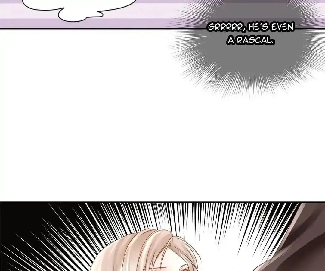 Read Immortals Down Under chapter 29 image 15 on Lezhin