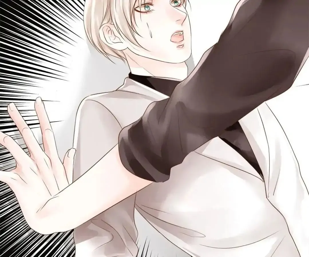 Read Immortals Down Under chapter 29 image 16 on Lezhin