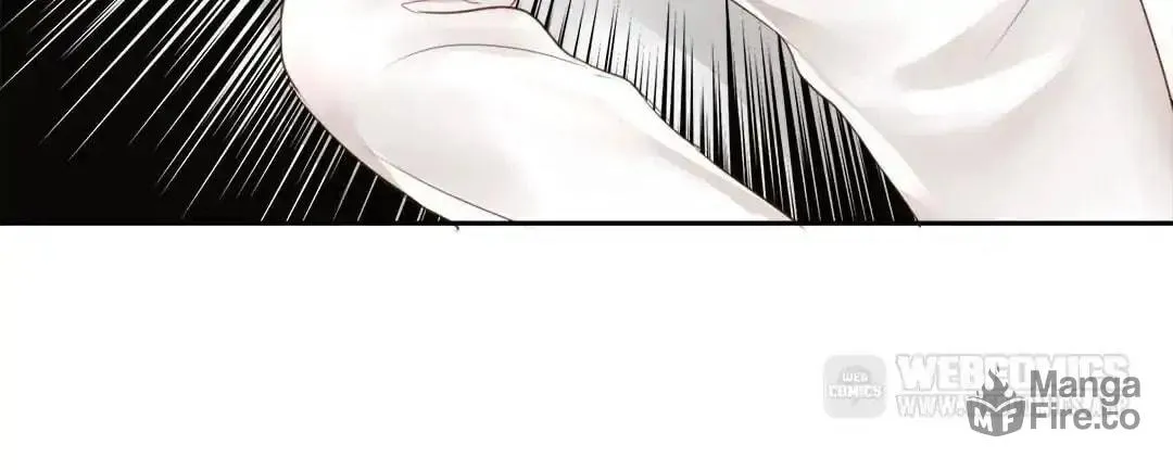 Read Immortals Down Under chapter 29 image 17 on Lezhin