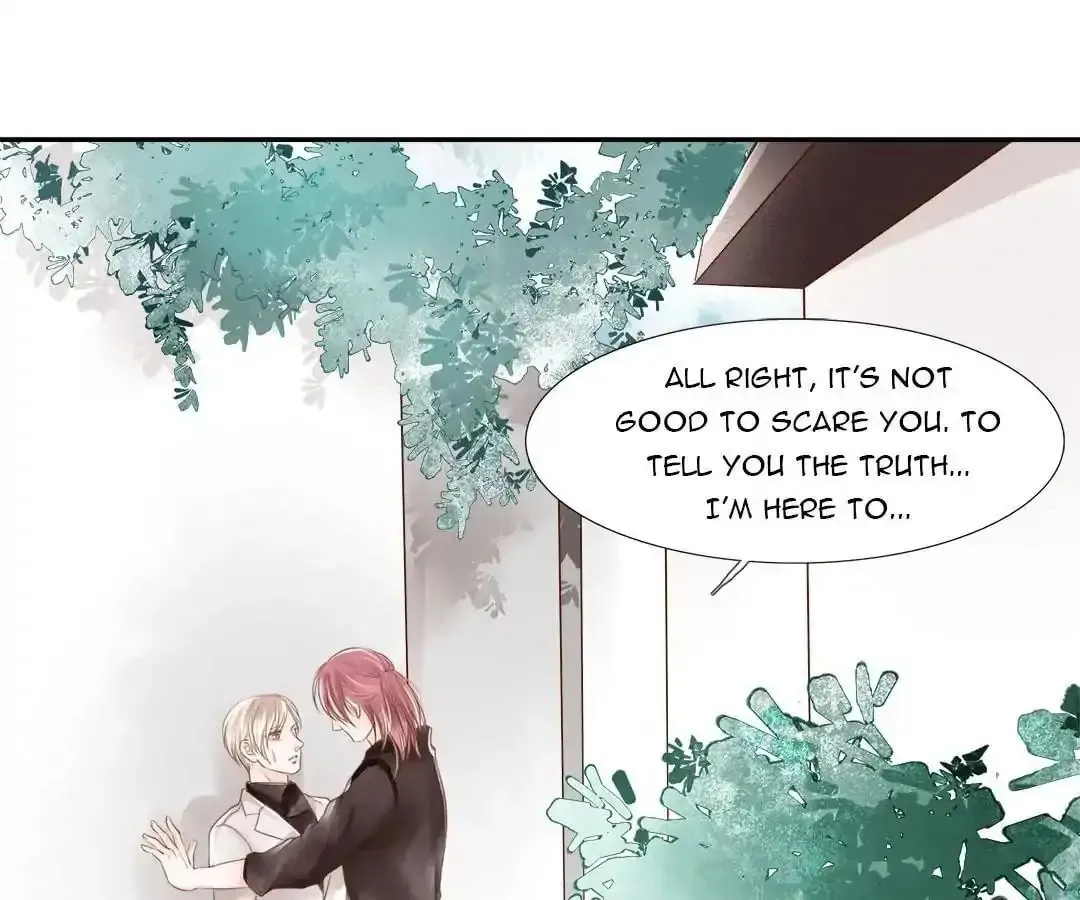 Read Immortals Down Under chapter 29 image 18 on Lezhin