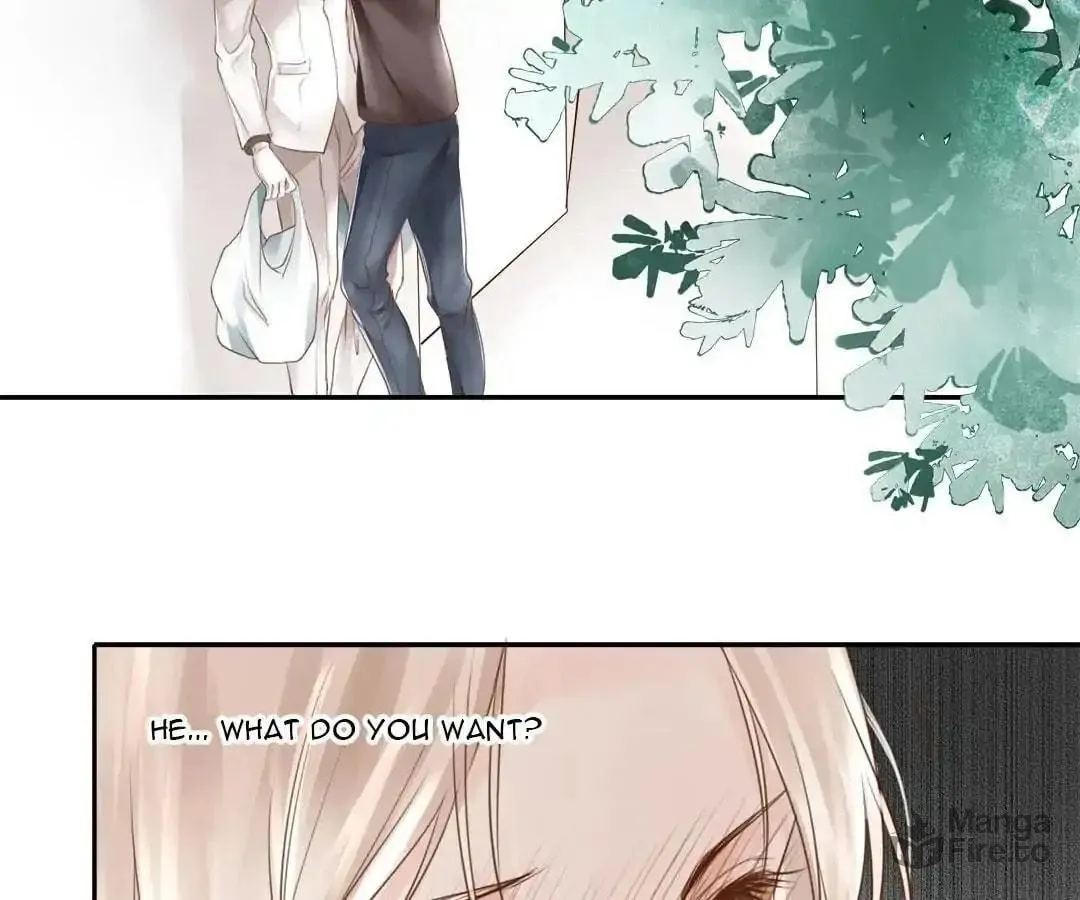 Read Immortals Down Under chapter 29 image 19 on Lezhin