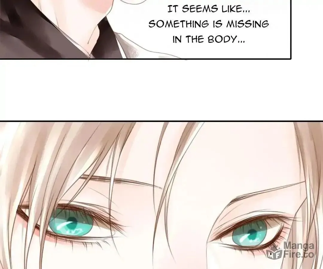 Read Immortals Down Under chapter 29 image 2 on Lezhin