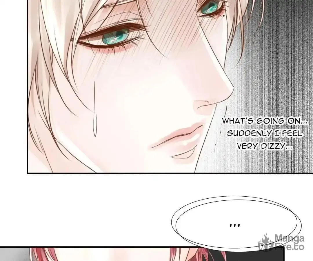 Read Immortals Down Under chapter 29 image 20 on Lezhin