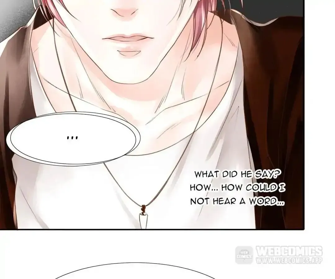 Read Immortals Down Under chapter 29 image 21 on Lezhin