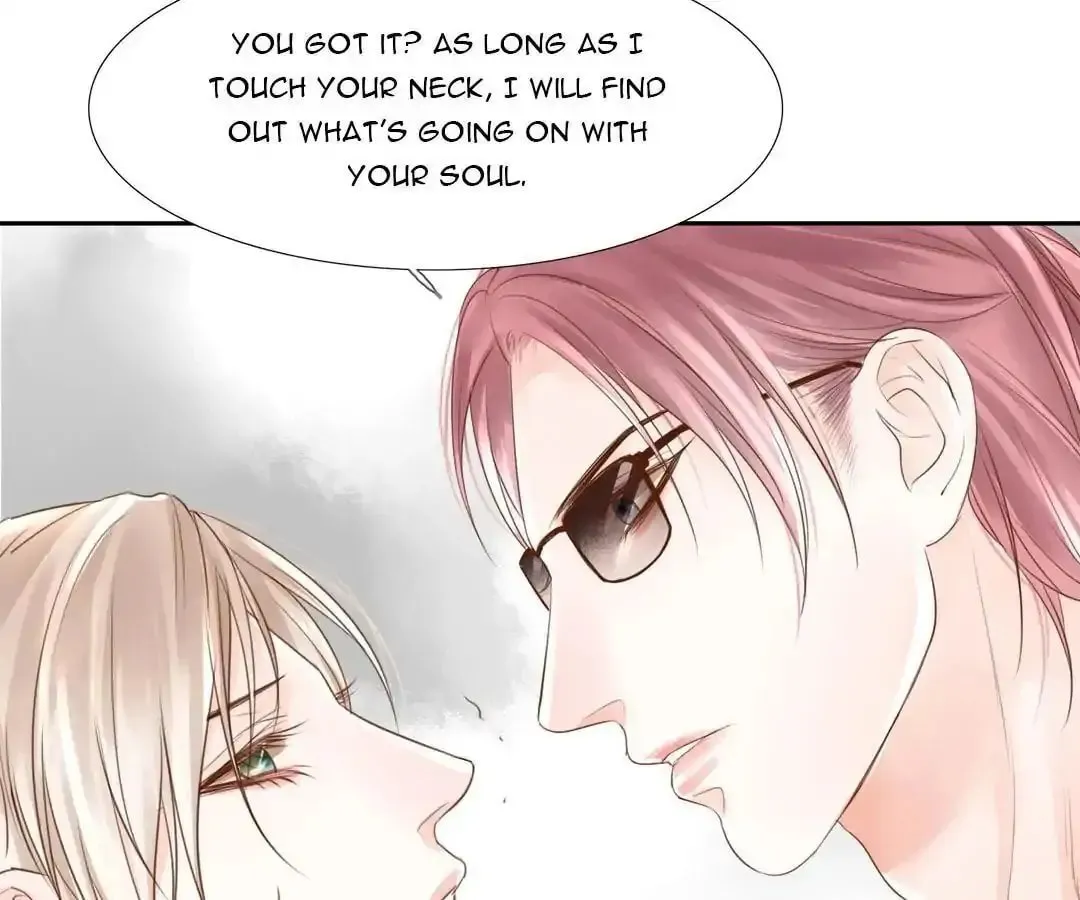Read Immortals Down Under chapter 29 image 22 on Lezhin