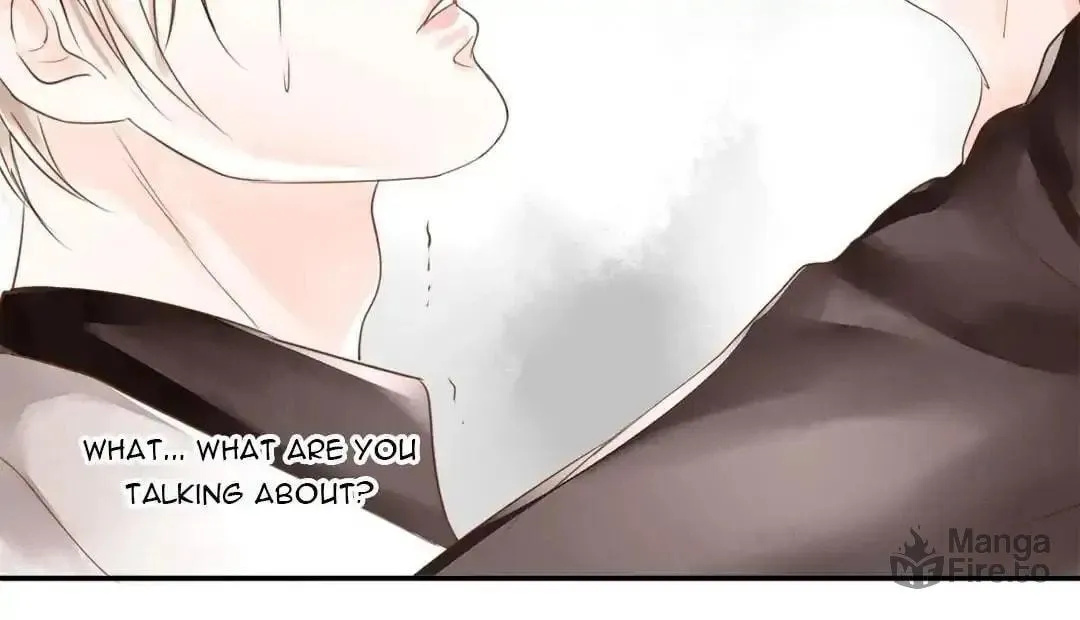 Read Immortals Down Under chapter 29 image 23 on Lezhin