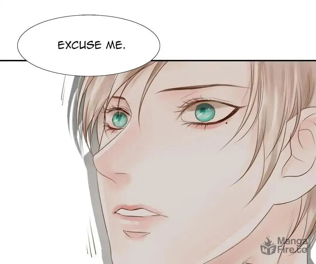 Read Immortals Down Under chapter 29 image 24 on Lezhin