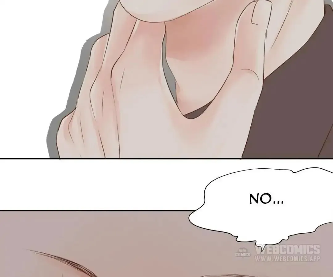 Read Immortals Down Under chapter 29 image 25 on Lezhin