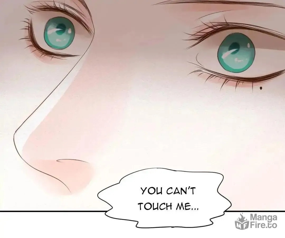 Read Immortals Down Under chapter 29 image 26 on Lezhin