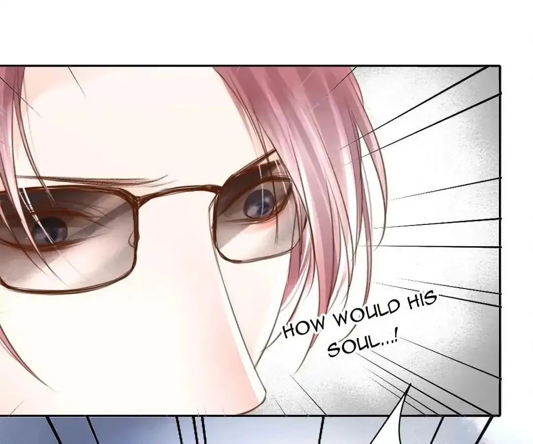 Read Immortals Down Under chapter 29 image 27 on Lezhin