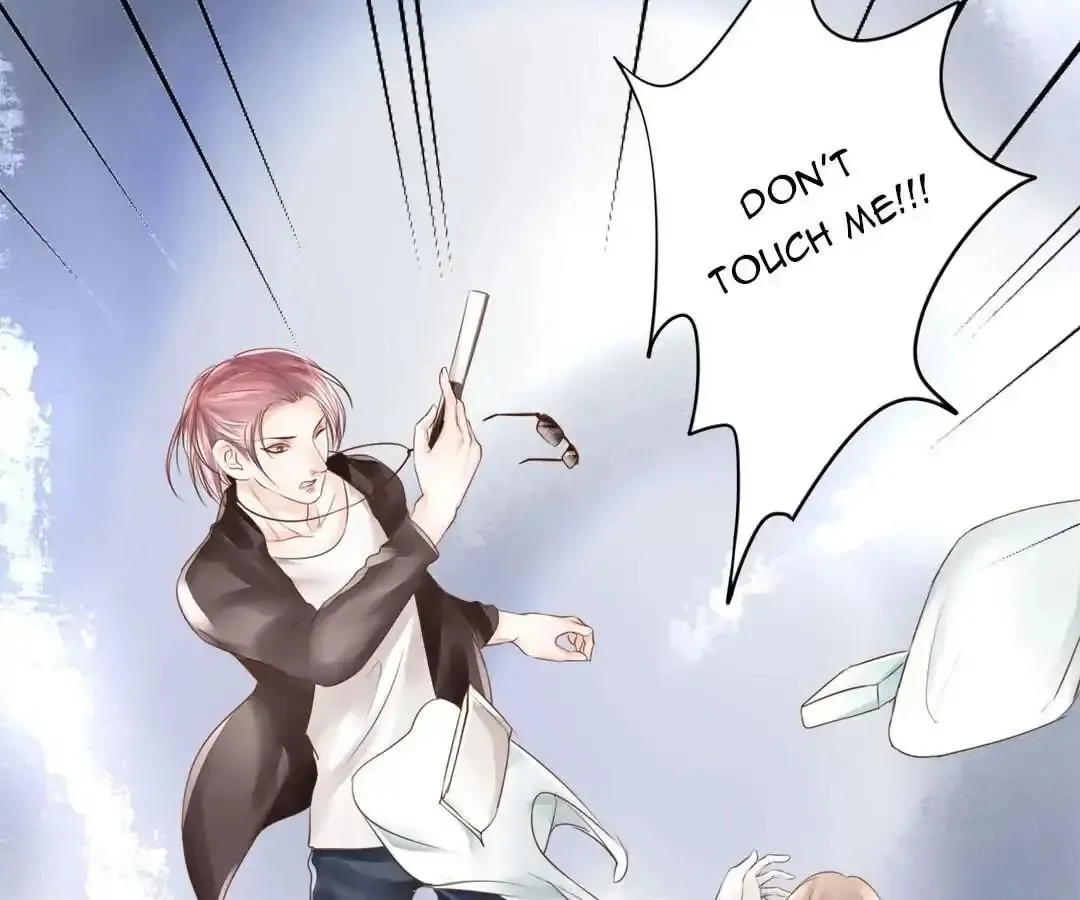 Read Immortals Down Under chapter 29 image 28 on Lezhin
