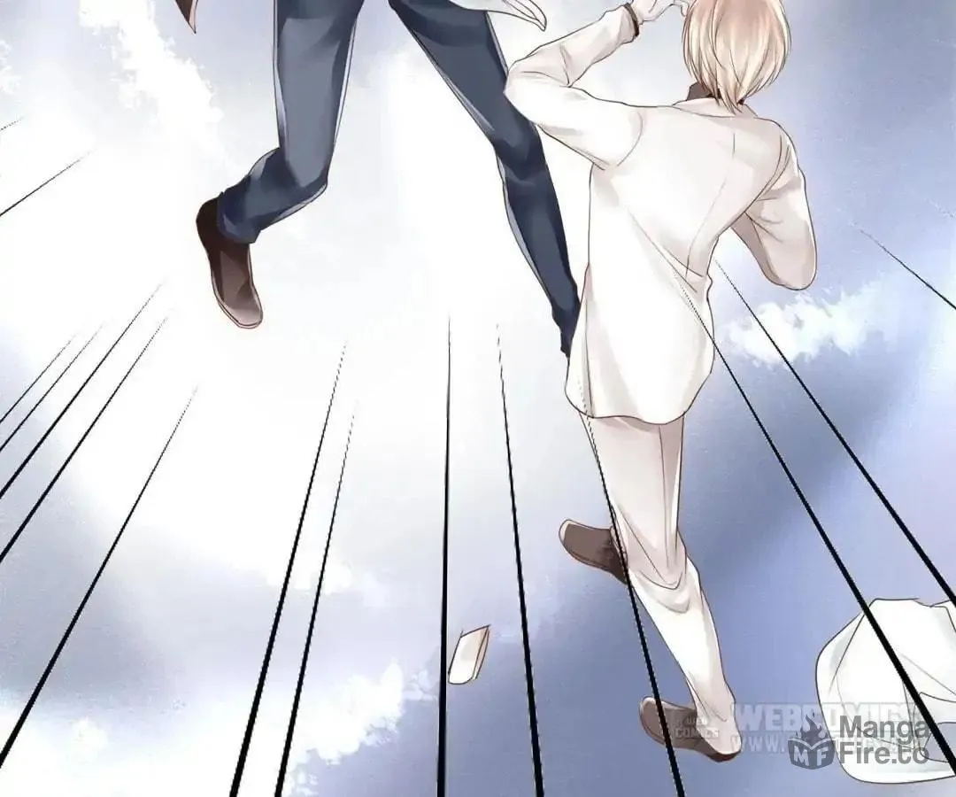 Read Immortals Down Under chapter 29 image 29 on Lezhin