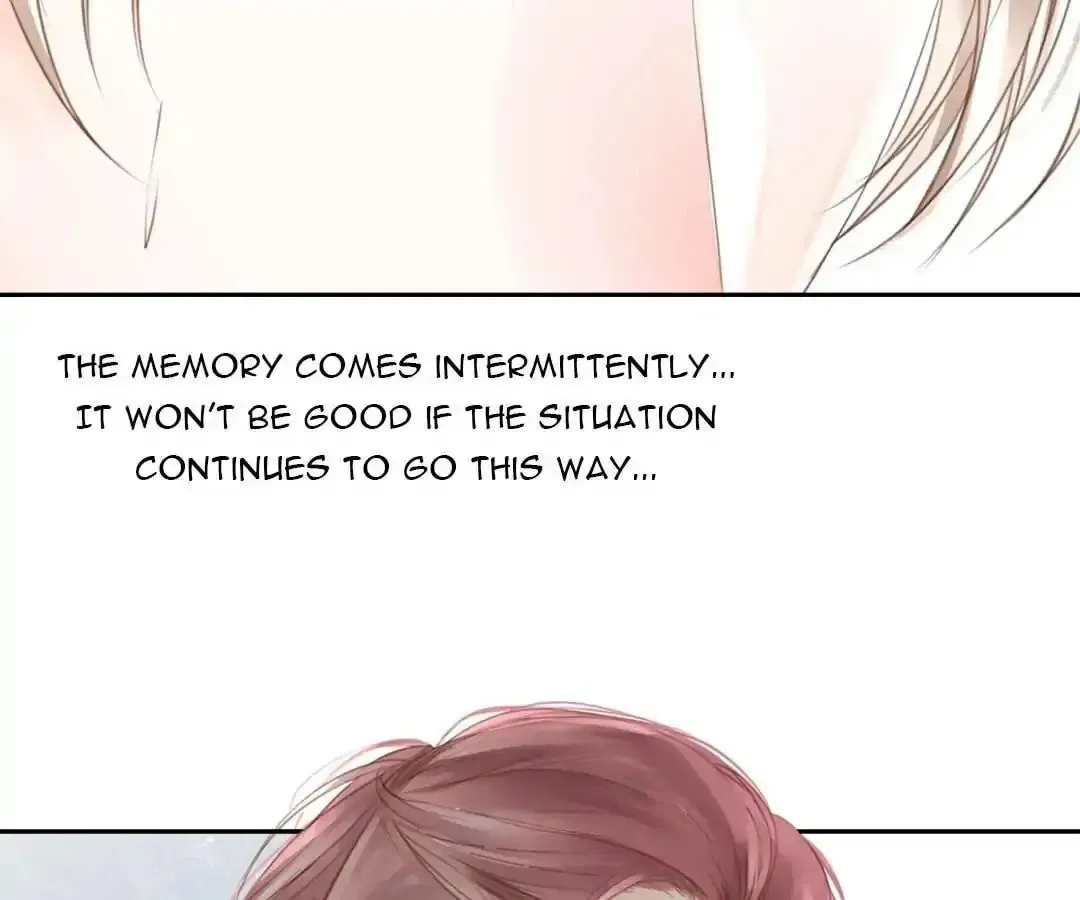 Read Immortals Down Under chapter 29 image 3 on Lezhin