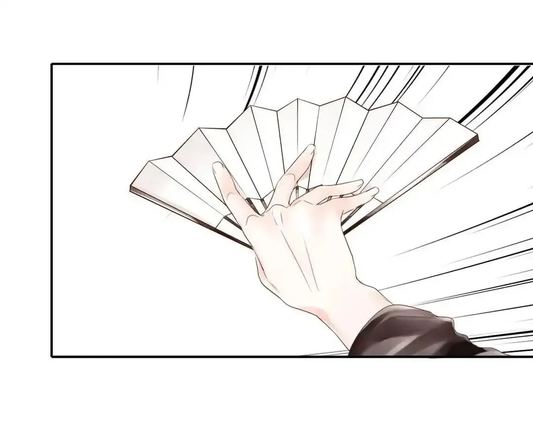 Read Immortals Down Under chapter 29 image 31 on Lezhin