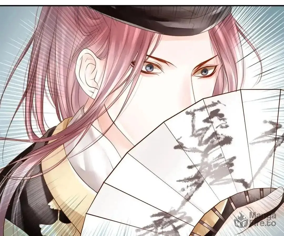 Read Immortals Down Under chapter 29 image 32 on Lezhin