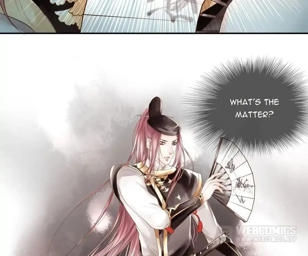 Read Immortals Down Under chapter 29 image 33 on Lezhin