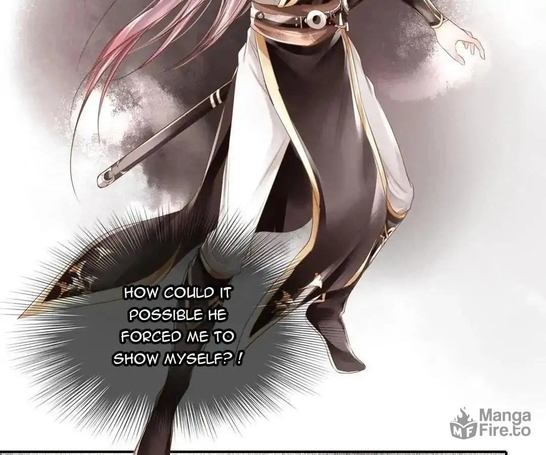 Read Immortals Down Under chapter 29 image 34 on Lezhin