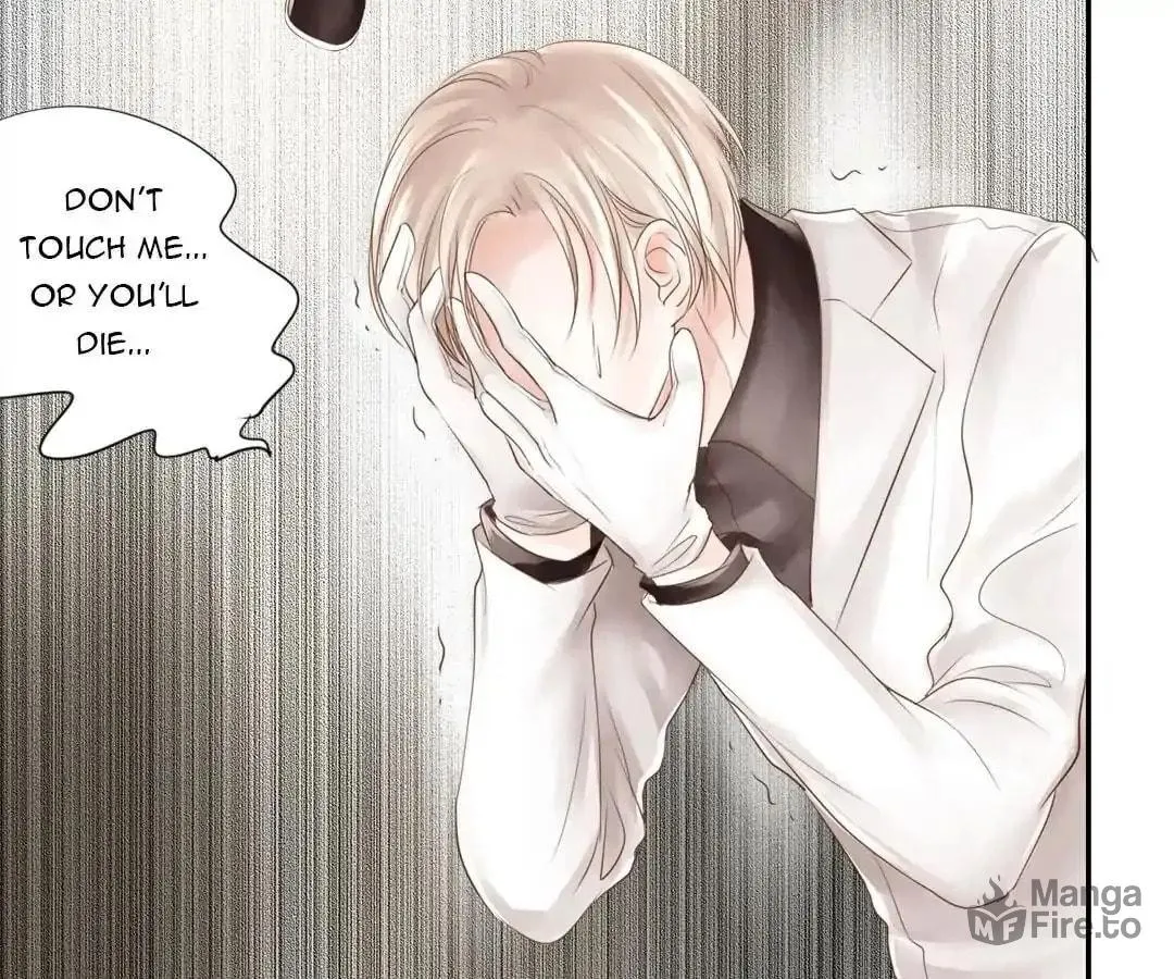 Read Immortals Down Under chapter 29 image 35 on Lezhin