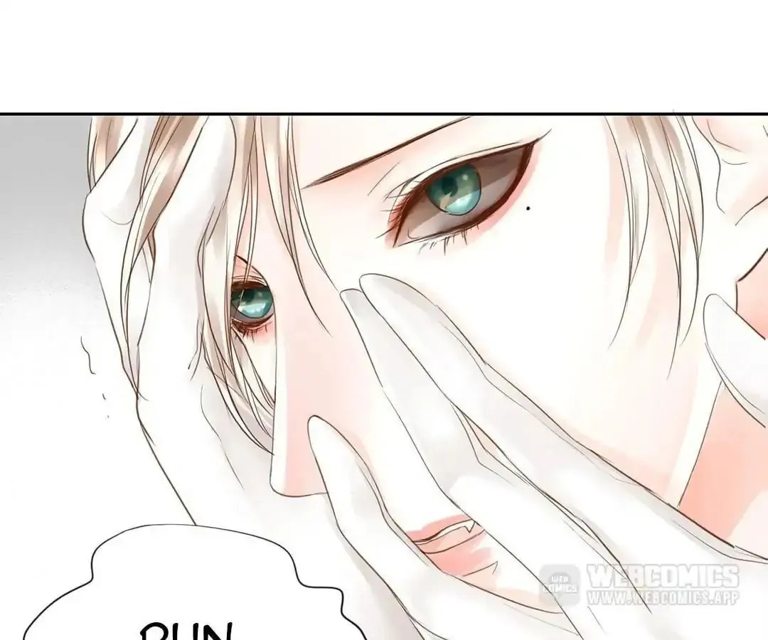 Read Immortals Down Under chapter 29 image 37 on Lezhin