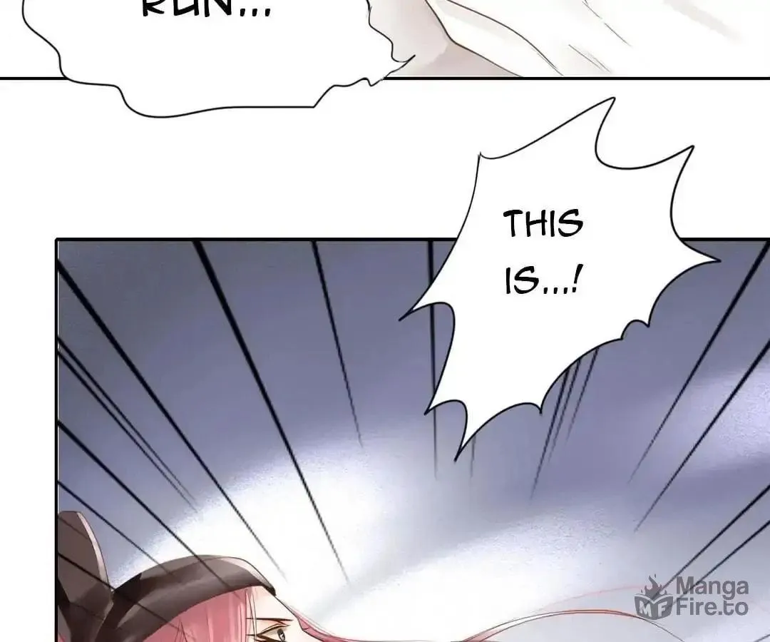 Read Immortals Down Under chapter 29 image 38 on Lezhin