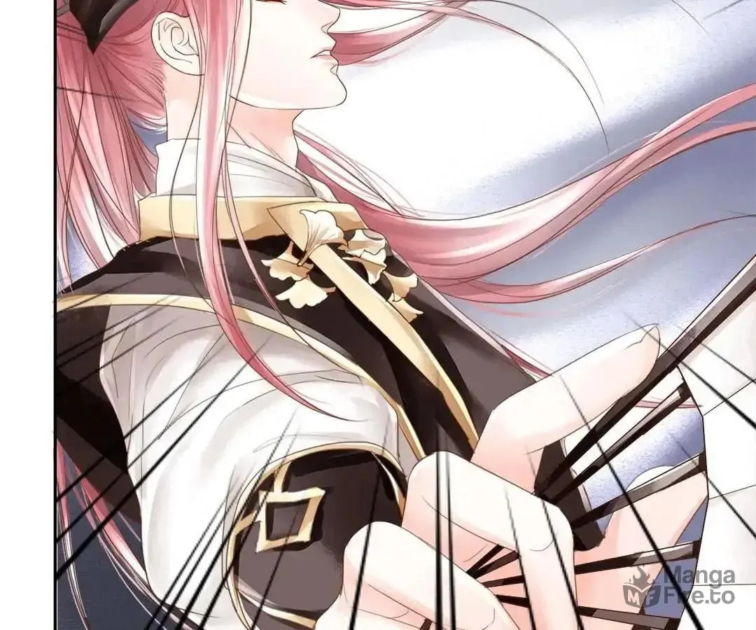 Read Immortals Down Under chapter 29 image 39 on Lezhin