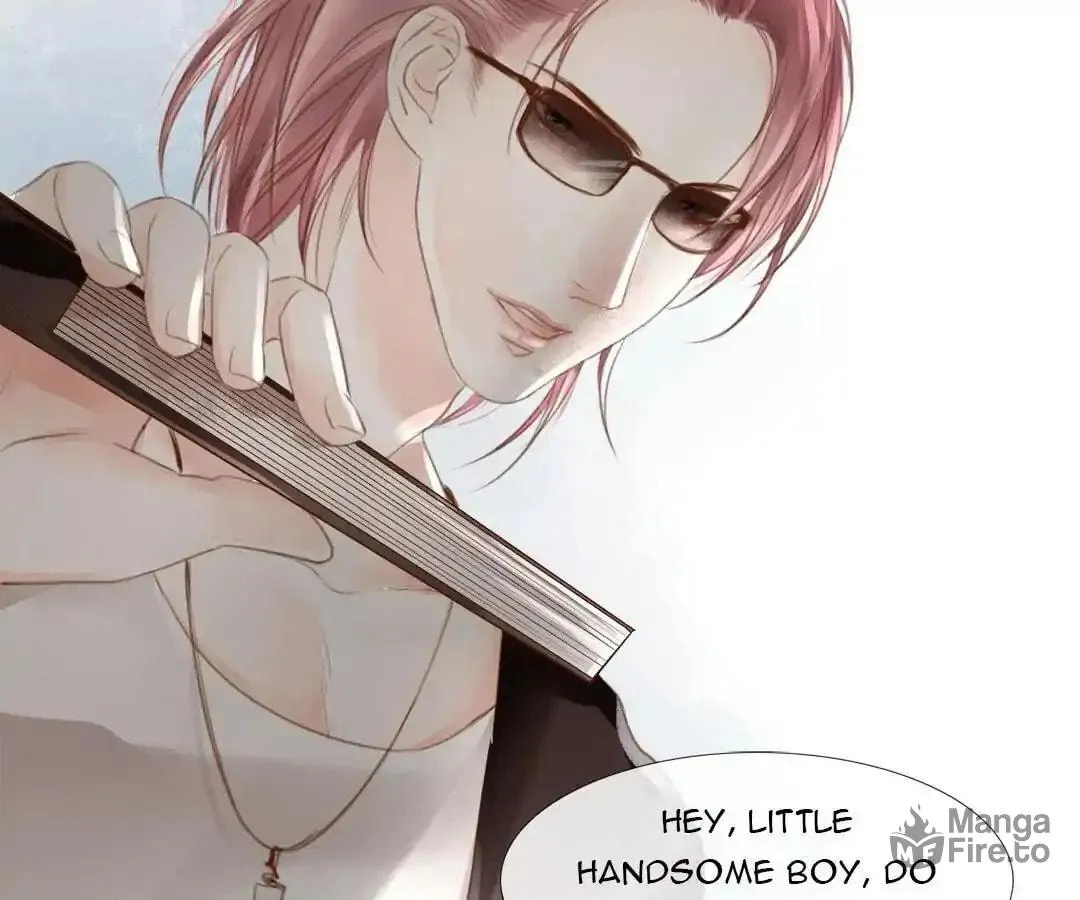 Read Immortals Down Under chapter 29 image 4 on Lezhin