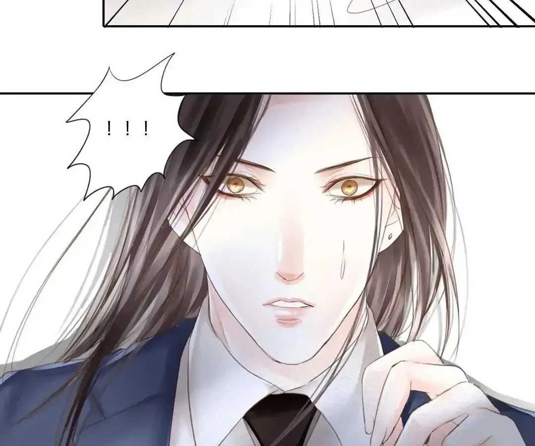 Read Immortals Down Under chapter 29 image 43 on Lezhin