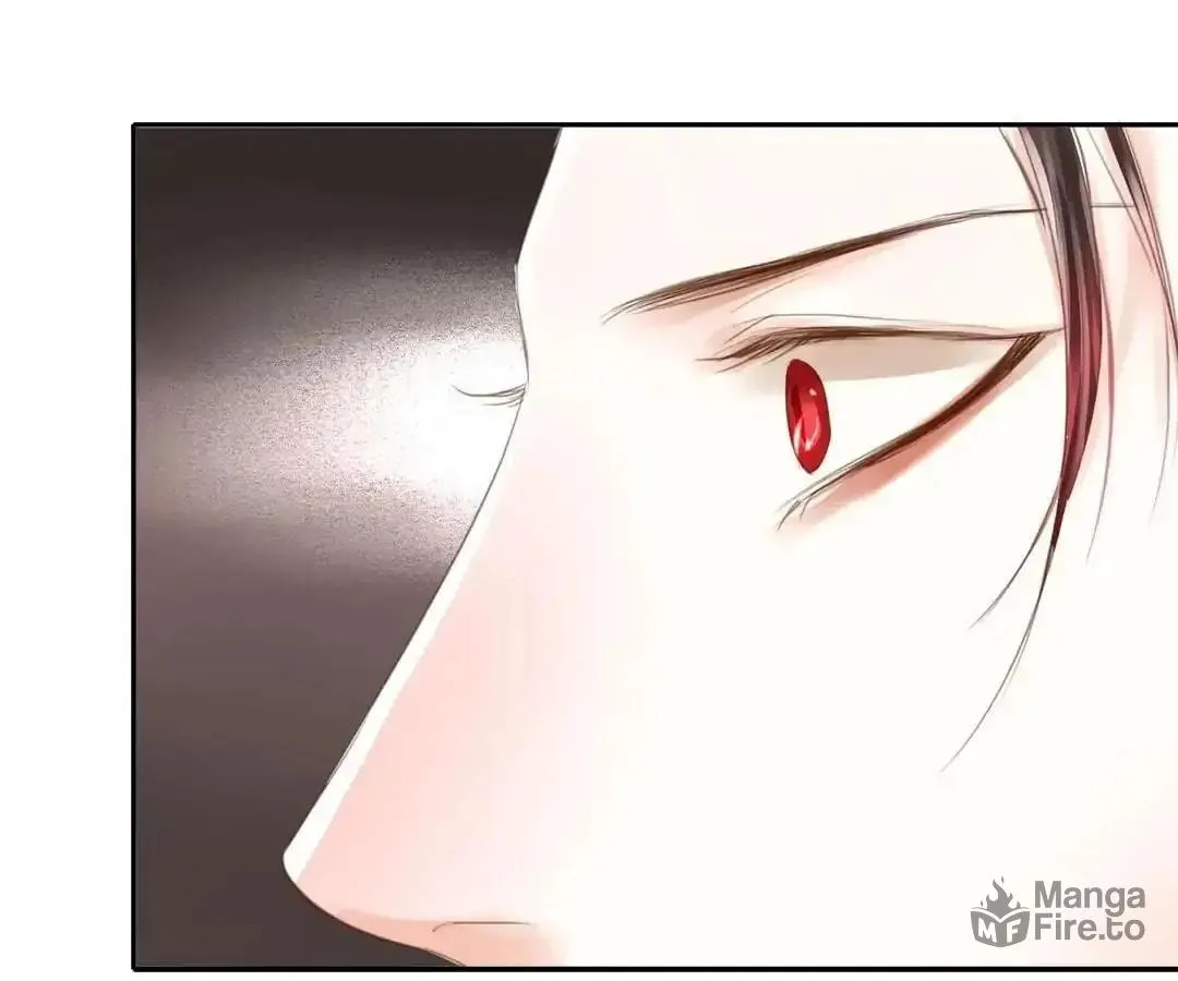 Read Immortals Down Under chapter 29 image 47 on Lezhin
