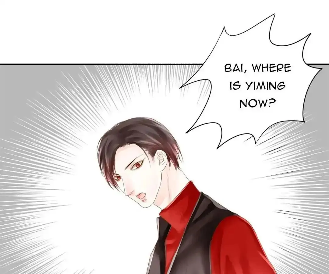 Read Immortals Down Under chapter 29 image 48 on Lezhin