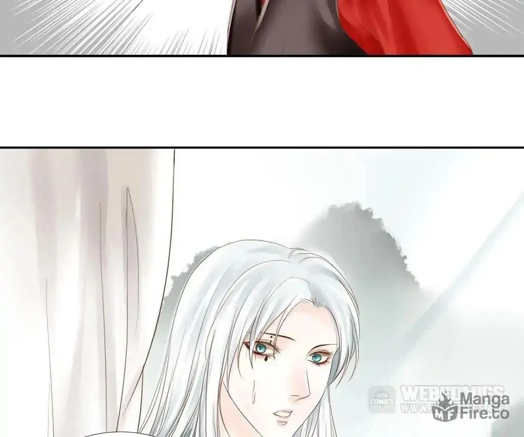 Read Immortals Down Under chapter 29 image 49 on Lezhin