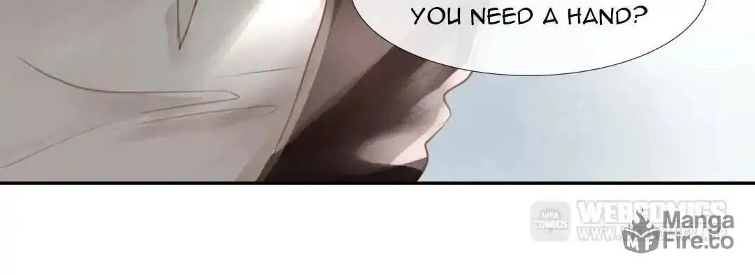 Read Immortals Down Under chapter 29 image 5 on Lezhin