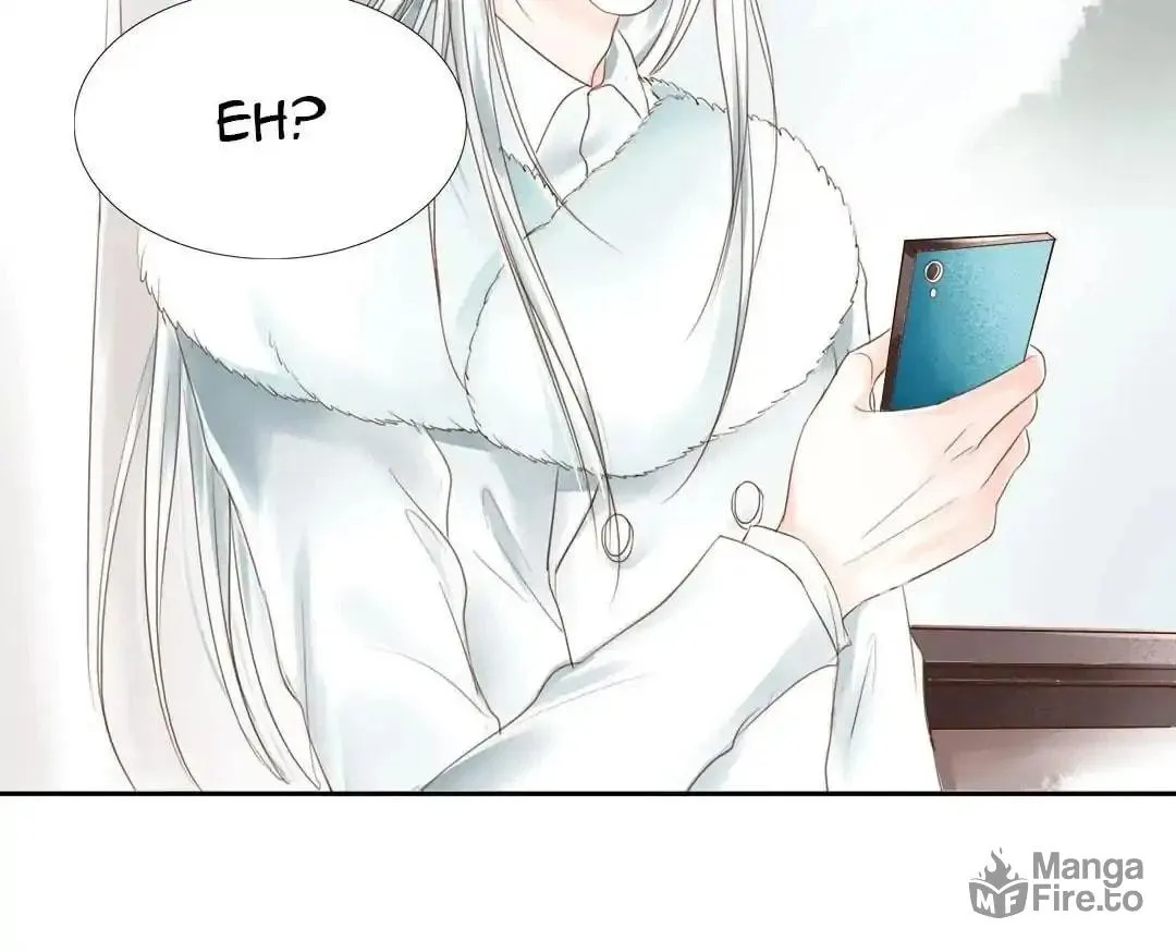 Read Immortals Down Under chapter 29 image 50 on Lezhin