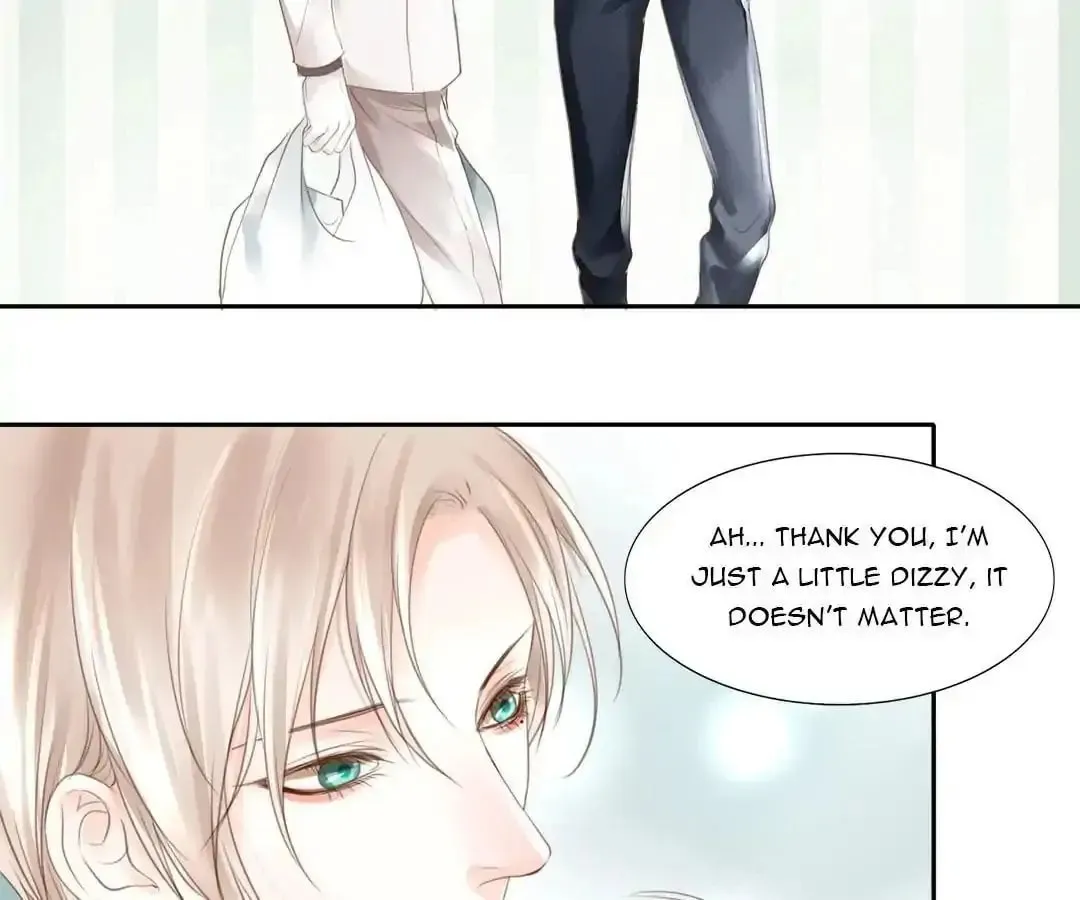 Read Immortals Down Under chapter 29 image 7 on Lezhin