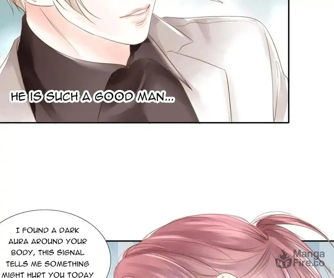 Read Immortals Down Under chapter 29 image 8 on Lezhin