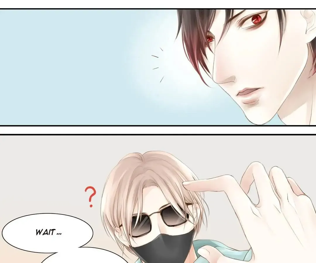 Read Immortals Down Under chapter 3 image 16 on Lezhin