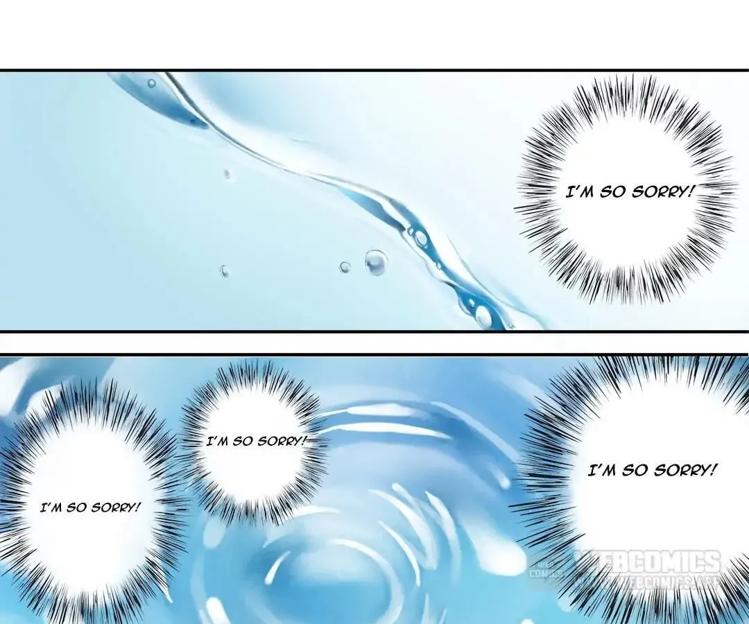 Read Immortals Down Under chapter 3 image 2 on Lezhin