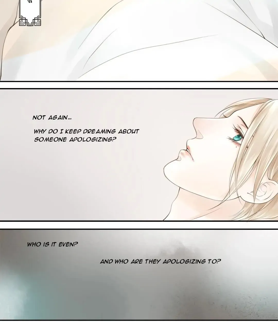 Read Immortals Down Under chapter 3 image 4 on Lezhin