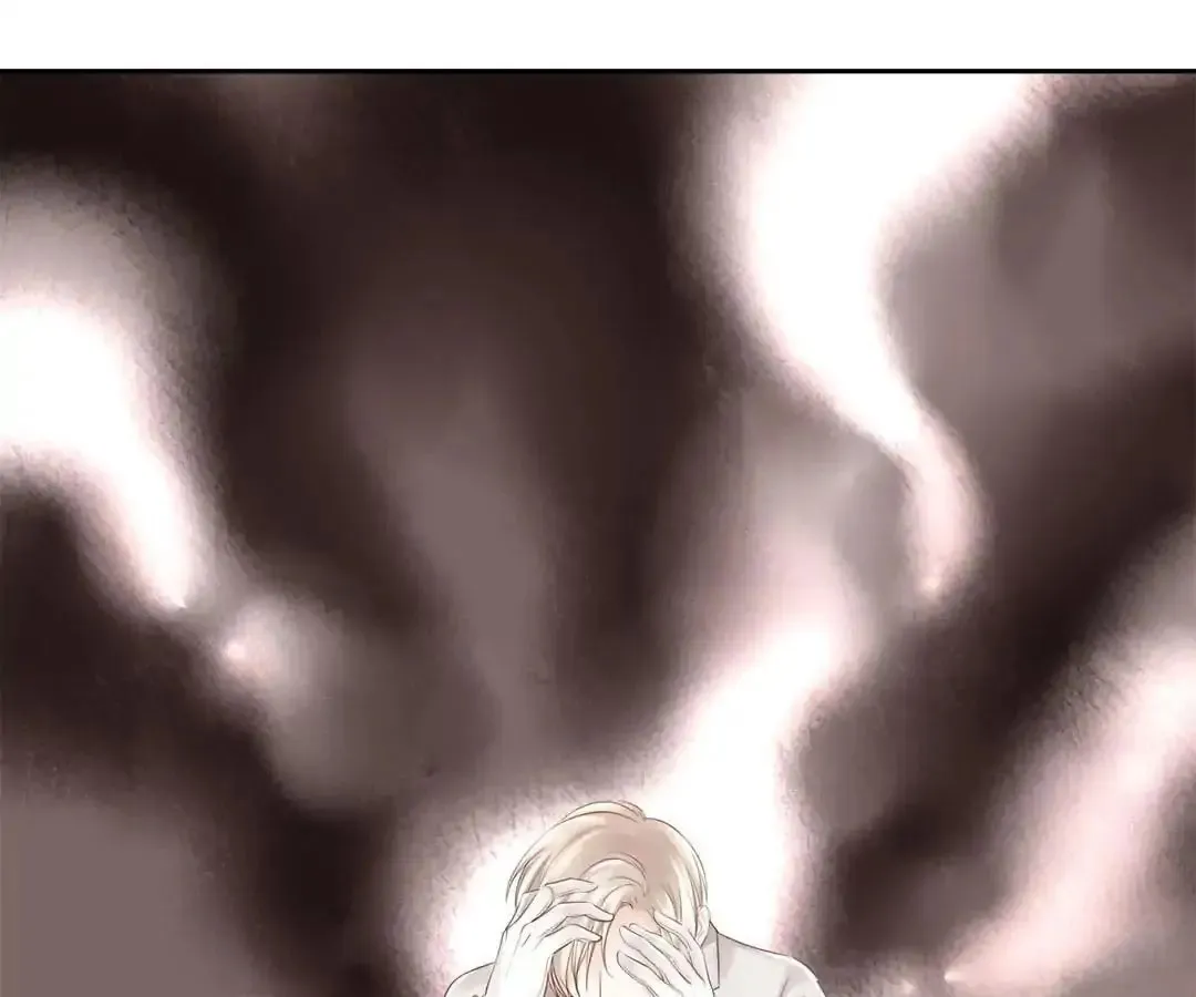Read Immortals Down Under chapter 30 image 0 on Lezhin