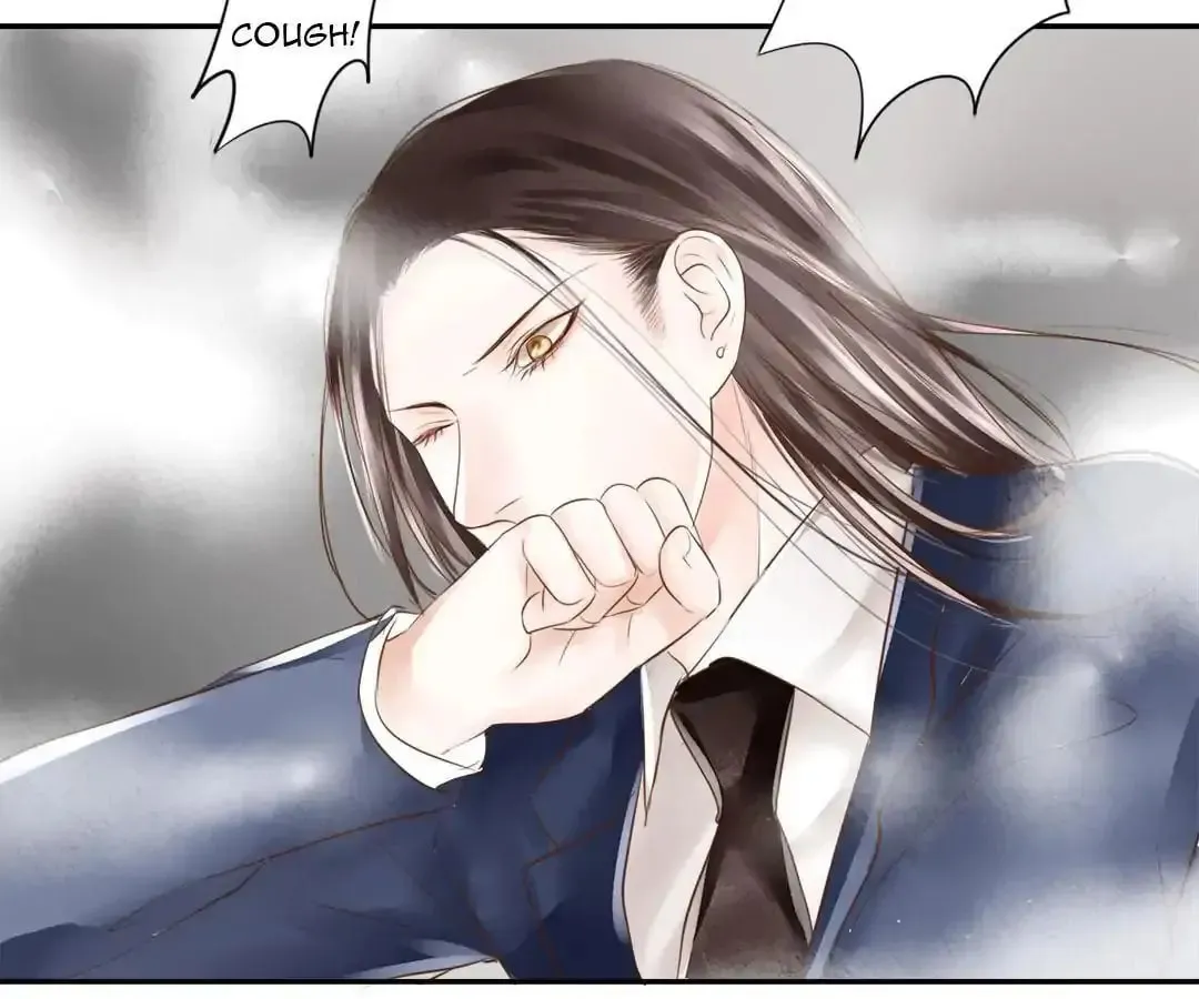 Read Immortals Down Under chapter 30 image 10 on Lezhin