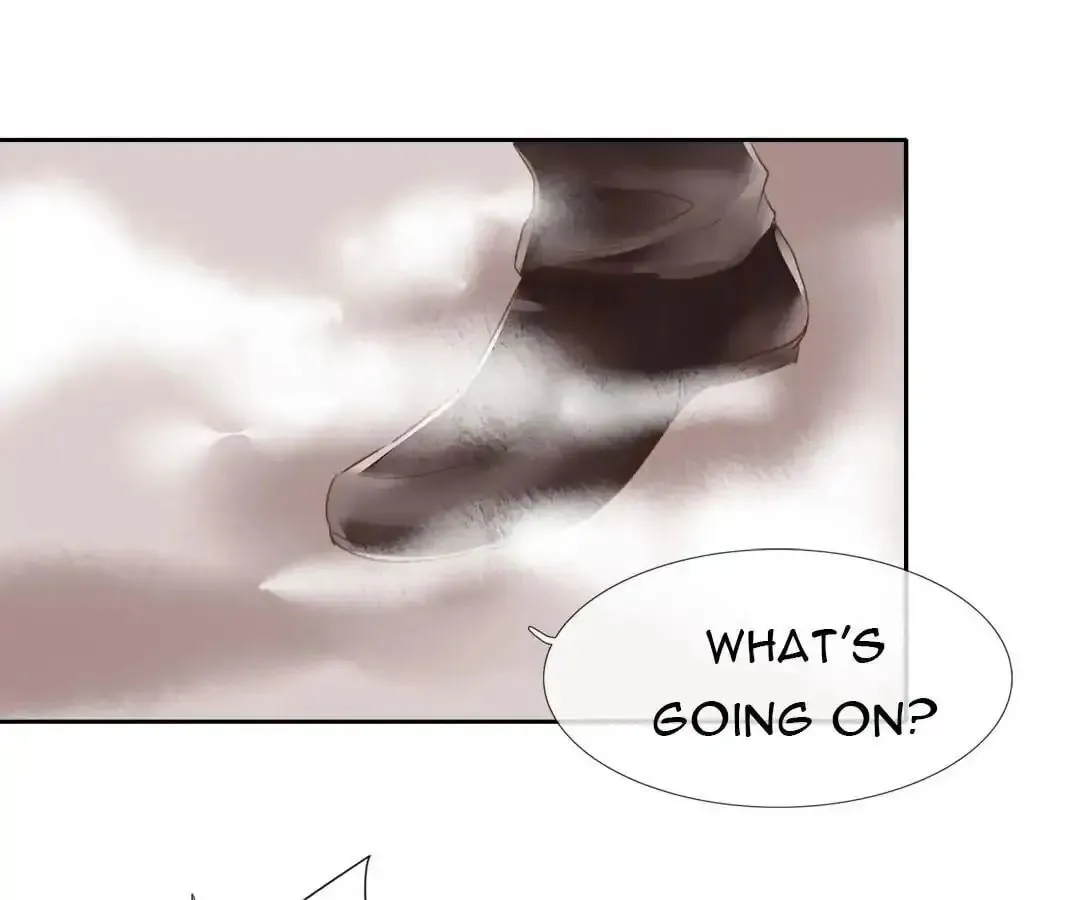 Read Immortals Down Under chapter 30 image 12 on Lezhin
