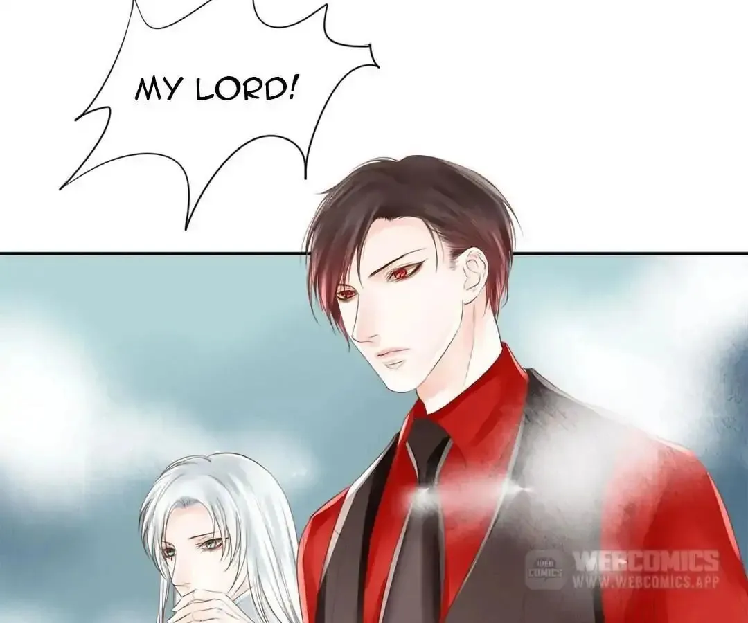 Read Immortals Down Under chapter 30 image 13 on Lezhin
