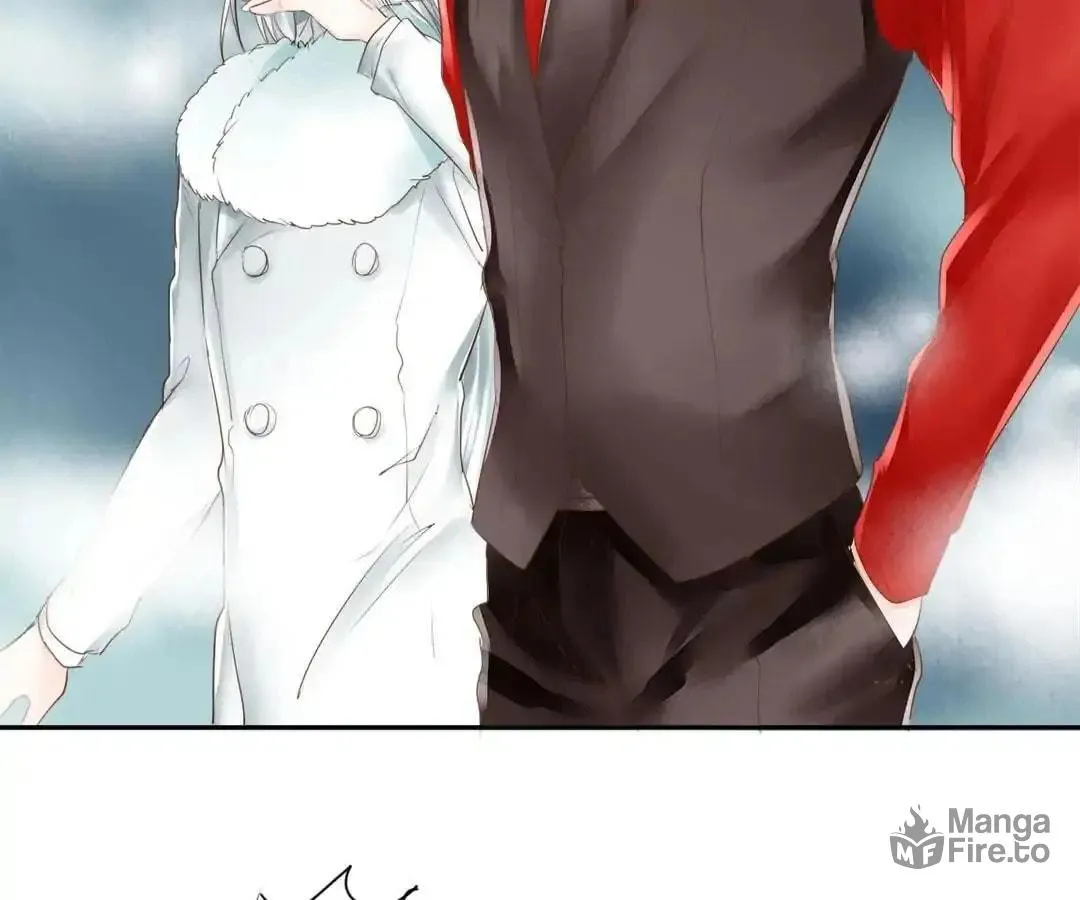 Read Immortals Down Under chapter 30 image 14 on Lezhin