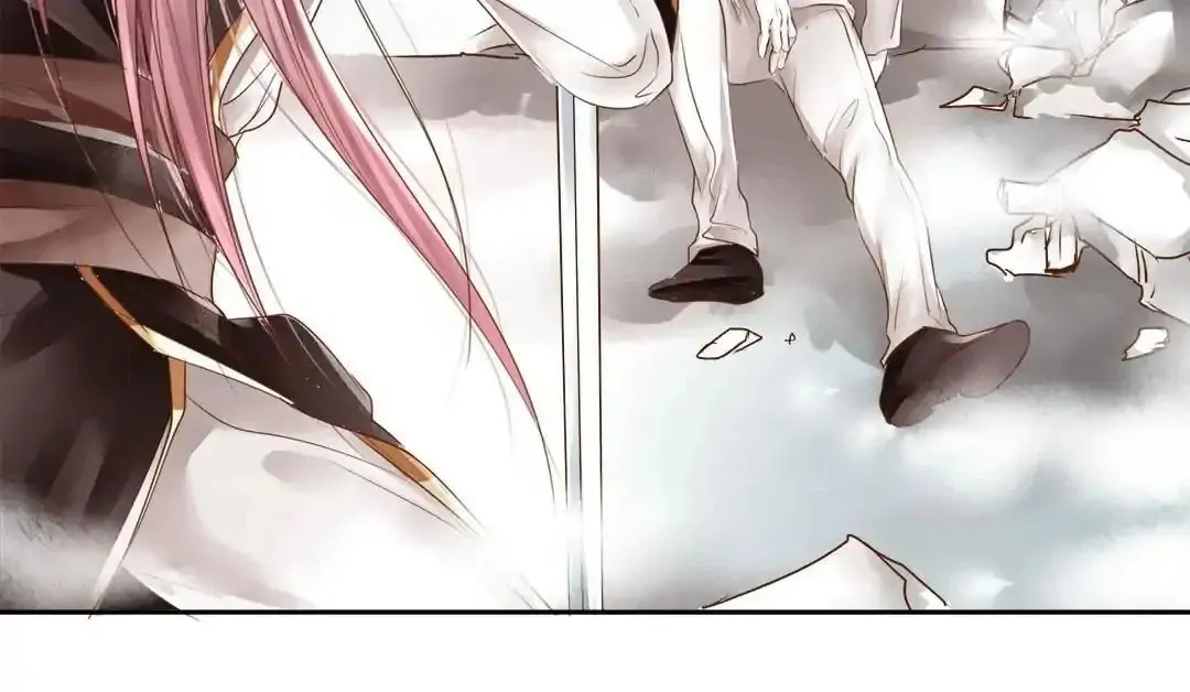 Read Immortals Down Under chapter 30 image 16 on Lezhin